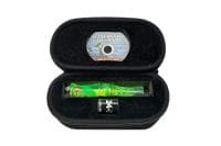 Манок CABELA`S на гуся арт.228341 1 Манок CABELA`S на гуся арт.228341 1